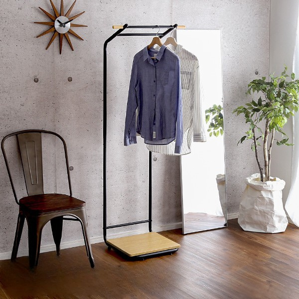 https://hot-spring-img.curema.jp/wa-mono/1775844956281_d7nwd4se_546ozfjw.png