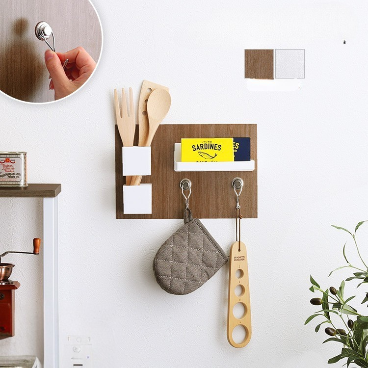 https://hot-spring-img.curema.jp/wa-mono/1775845263334_g6599owc_1sq0wz7l.png