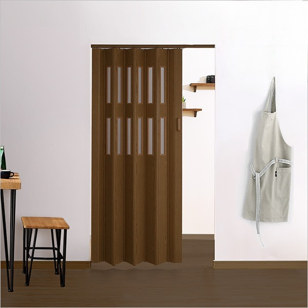 https://hot-spring-img.curema.jp/wa-mono/1775895047983_ujafkjjf_lsq4bmtr.png