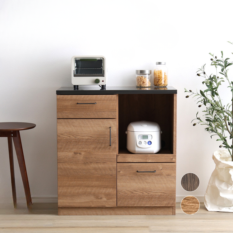 https://hot-spring-img.curema.jp/wa-mono/1775913205428_w8nj2pnk_z02ph023.png