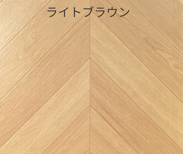 https://hot-spring-img.curema.jp/wa-mono/1776094081046_0am2950q_5jkuek2z.png