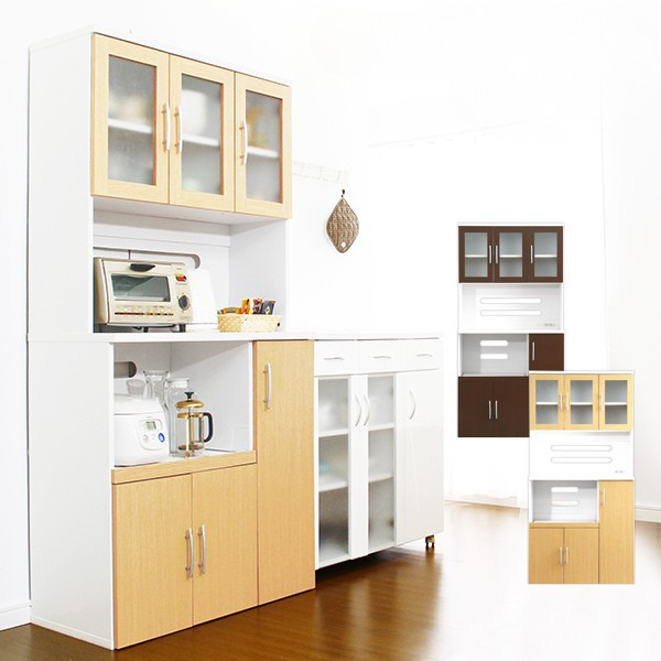 https://hot-spring-img.curema.jp/wa-mono/1776096043356_6tlb9oq9_rzjwqk7w.png