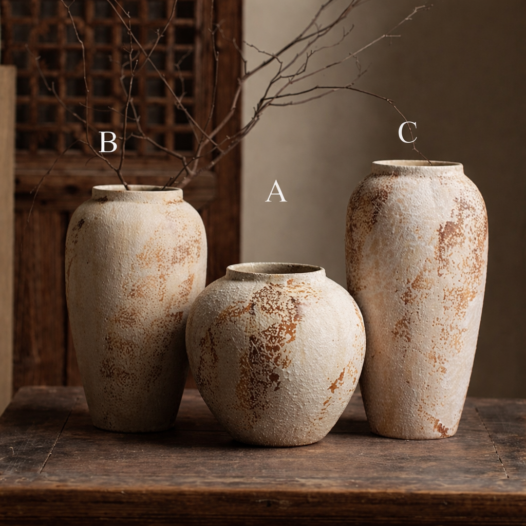 https://hot-spring-img.curema.jp/wa-mono/1776127317598_7m9nvwi7_sz82ata9.png