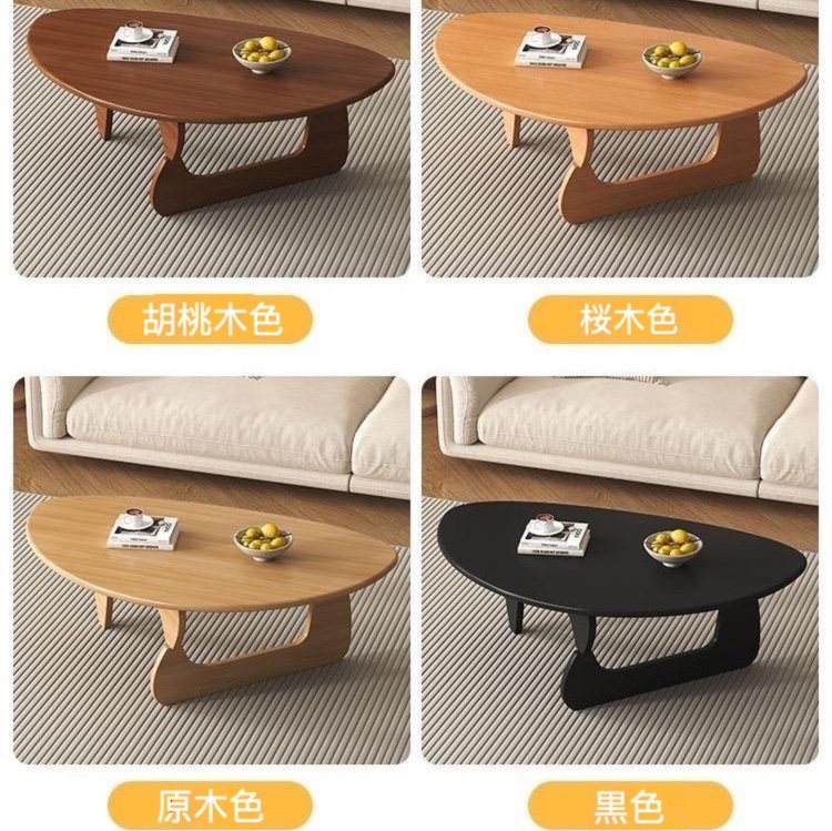 https://hot-spring-img.curema.jp/wa-mono/1776312839964_qwvthccf_8ydrtytx.jpeg