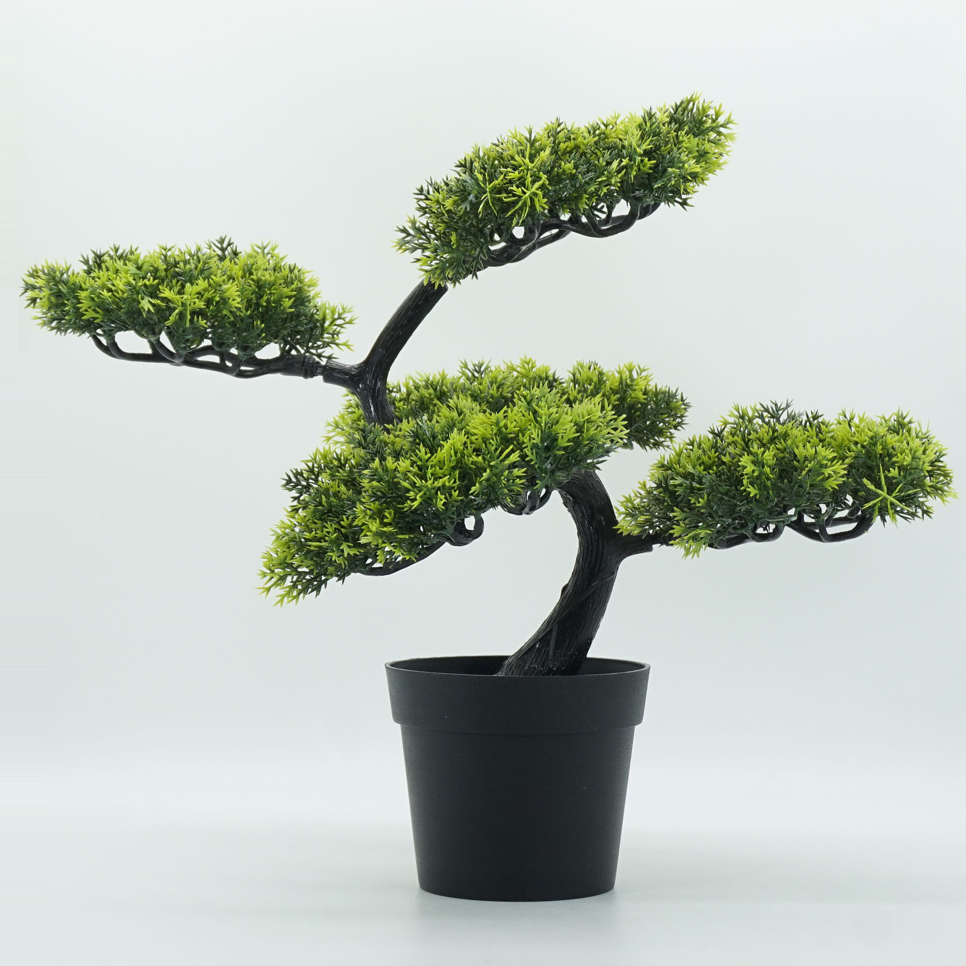 フェイクグリーン